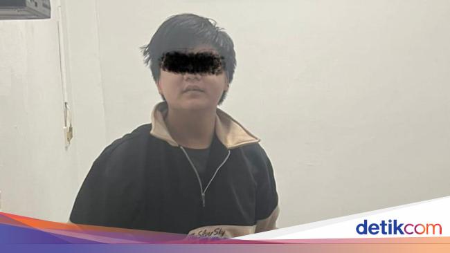 ABGタンゲランが負傷、倉庫で捕らえられ強姦、抵抗すると拘束される