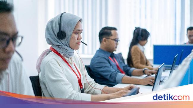 Deretan Solusi Transcosmos untuk Transformasi Digital Perusahaan