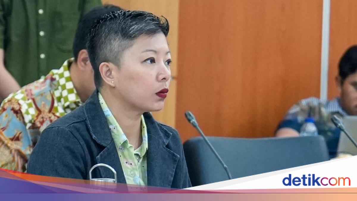 PSI Minta Pemprov DKI Tingkatkan Pengecekan-Peremajaan Pohon di Area Publik