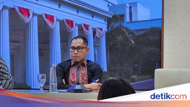 KBRI Kirim Nota Diplomatik Buntut WNI Tewas Ditembak di Perairan Malaysia