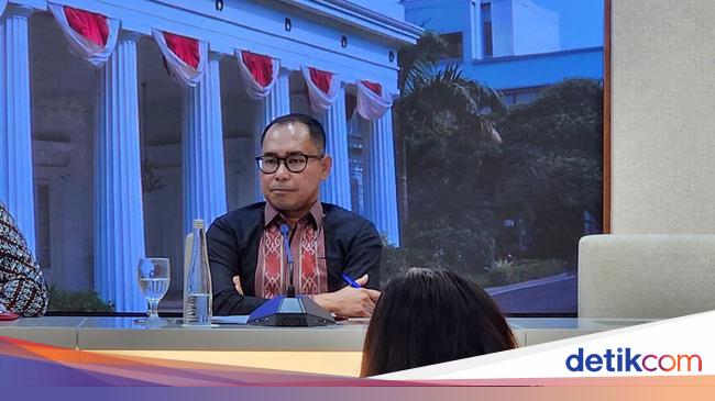 Nota Diplomatik KBRI Usai WNI Tewas Ditembak Aparat Maritim Malaysia