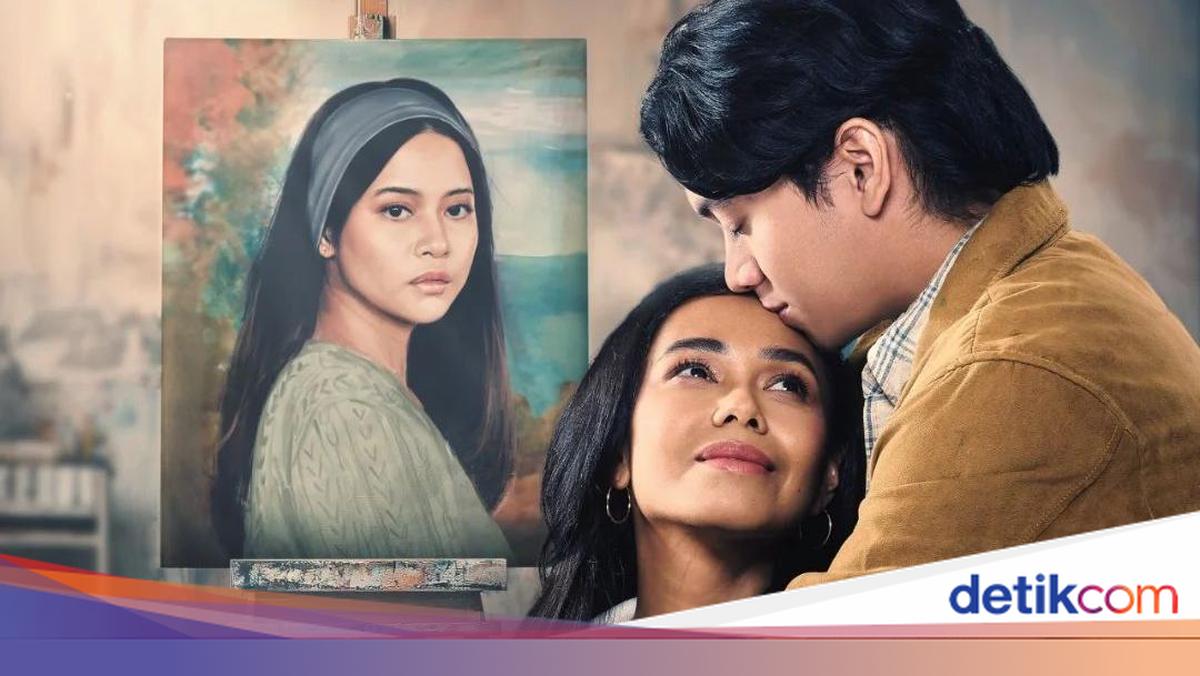 Evanjelin Lilli yalangoch soxta Arab jinsiy aloqa