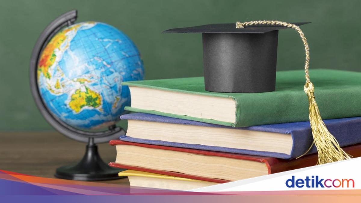 Permendikdasmen 13/2025 Terbit, Ini 10 Perubahan Krusial Kurikulum ...