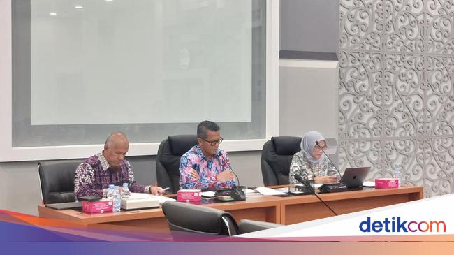 Kinerja Industri RI Makin Moncer, Apa Penyebabnya?