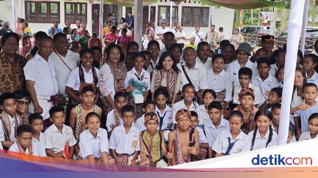 Komdigi Awasi Ketat Konten Internet Mulai Februari, Ada Denda!