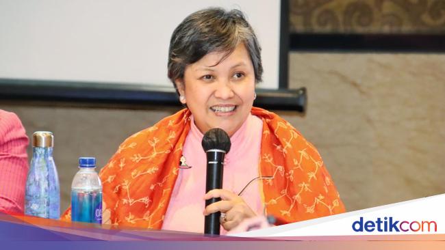 Kerja Sama Skala Global Harus Bermanfaat bagi Sejumlah Sektor Pembangunan