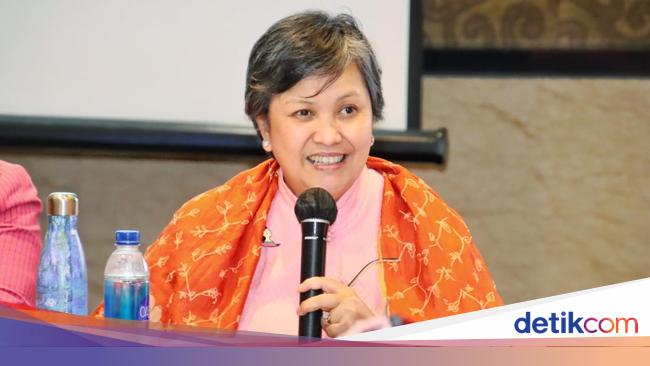 Waka MPR Ungkap Pentingnya Optimisme-Kewaspadaan Hadapi Tantangan Ekonomi