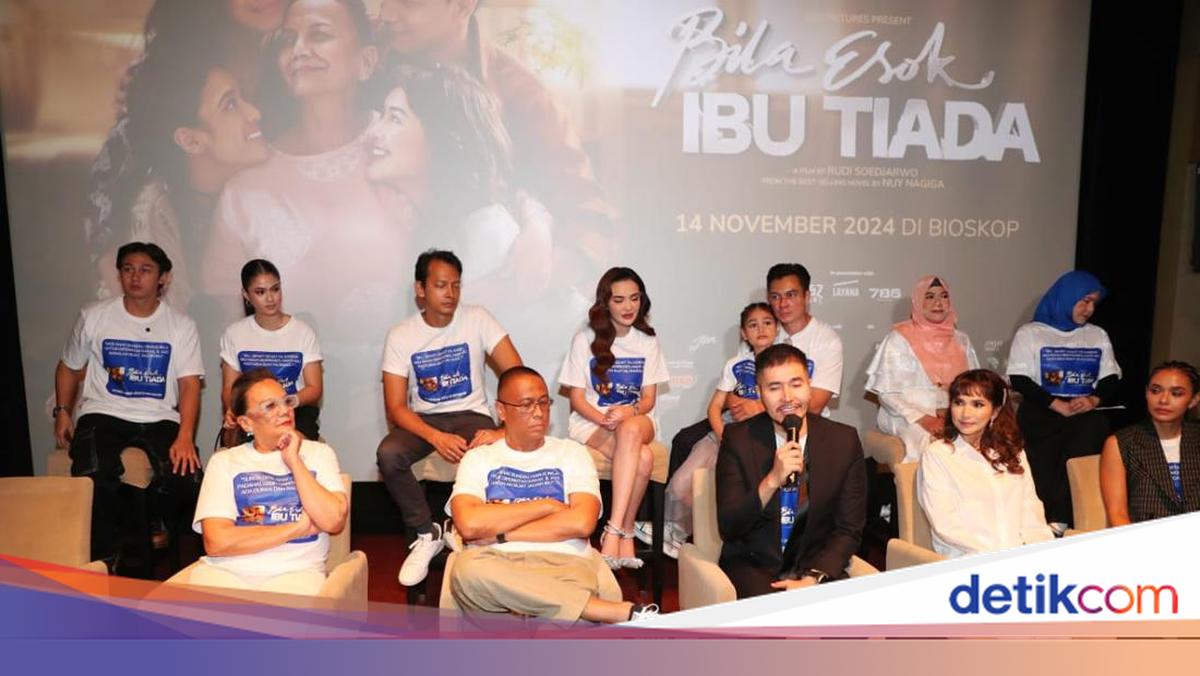 Rus nevarasi bilan jinsiy aloqa bobosi Rus nevarasi bilan jinsiy aloqa bobosi