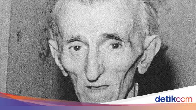 Foto Bersejarah dan Cerita di Baliknya, Sederhana sampai Menyentuh Hati