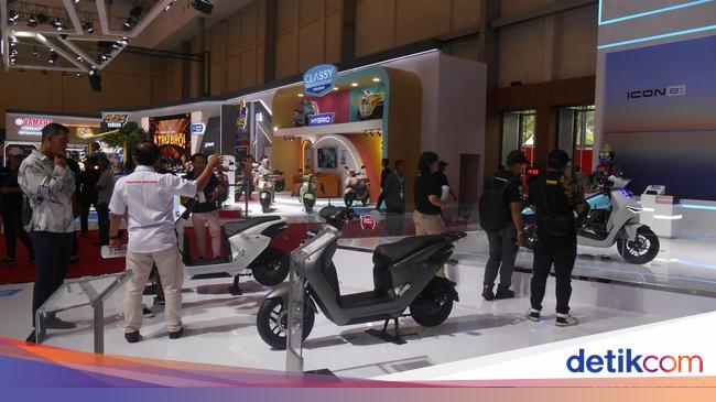 ホンダエレクトリックバイクの割引があります、価格はこれが