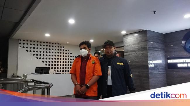 Komdigi lakukan pemblokiran PSE