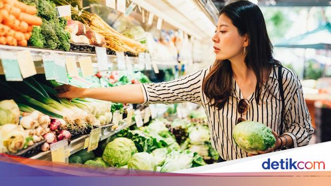 Sabrina: Virtual Assistant BRI Rekomendasikan Merchant Belanja Bulanan