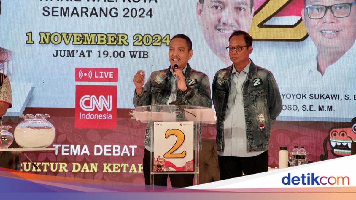 VK-da jinsiy pozitsiyalar