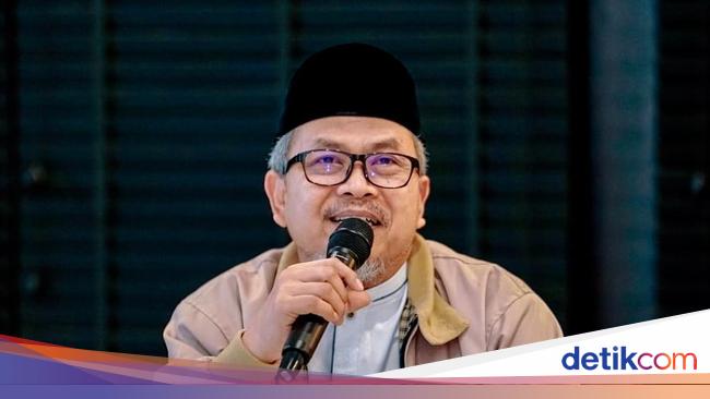 Islamisasi Budaya dan Pembudayaan Islam