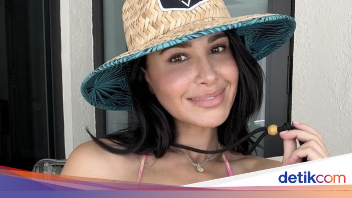 Foto: Asisten Kanye West Bongkar Sisi Gelap Sang Rapper, Dibius ...