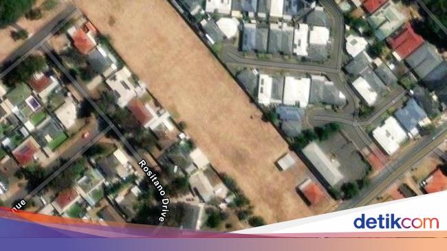 Tanah yang Ogah Dijual, Akhirnya Laku Rp 56,7 Miliar Usai Ditahan 30 Tahun