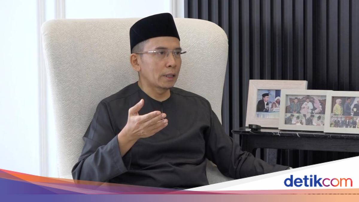 Eng real uy qurilishi uzbek porno video Yetuk ona va ogil porno