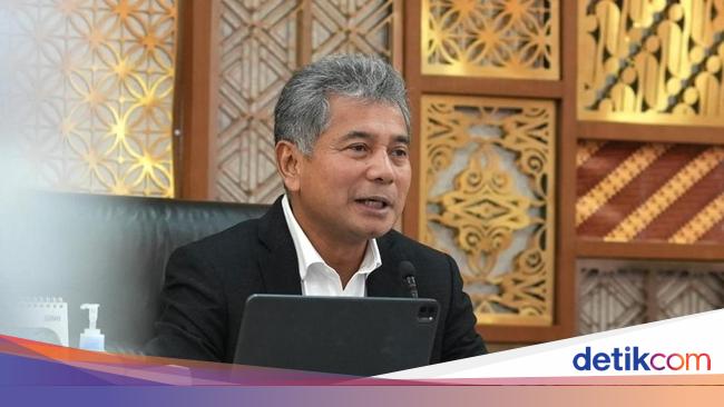 Bank BRI Optimistis Kebijakan Ekonomi di Era Presiden Prabowo Subianto