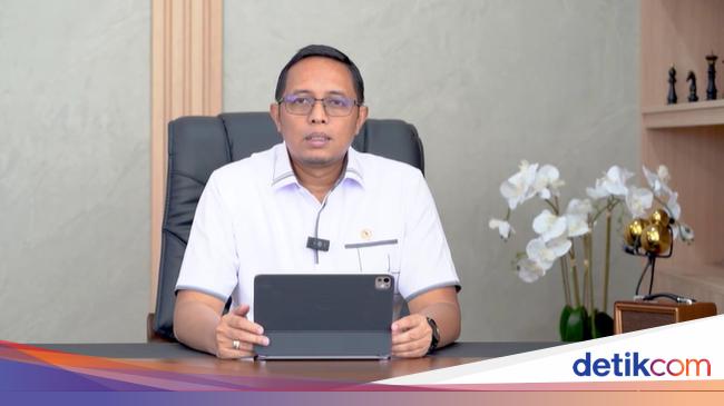 3 Poin Penjelasan Istana soal Heboh Efisiensi APBN Rp 306 Triliun