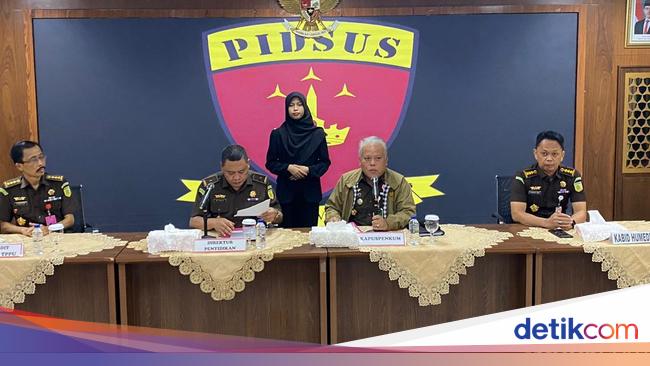 总检察长认定罗纳德·坦努尔夫人涉嫌贿赂法官 总检察长认定罗纳德·坦努尔夫人涉嫌贿赂法官