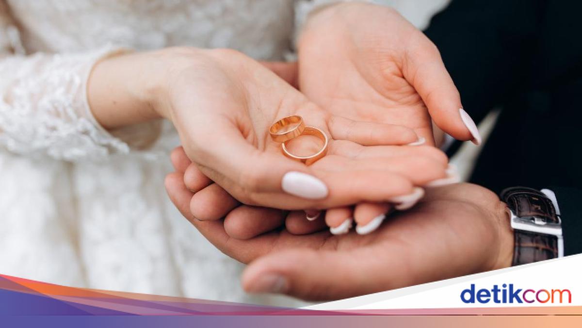 Dugaan Penipuan WO, Pengelola Gedung di Bekasi Akan Diperiksa Polisi
