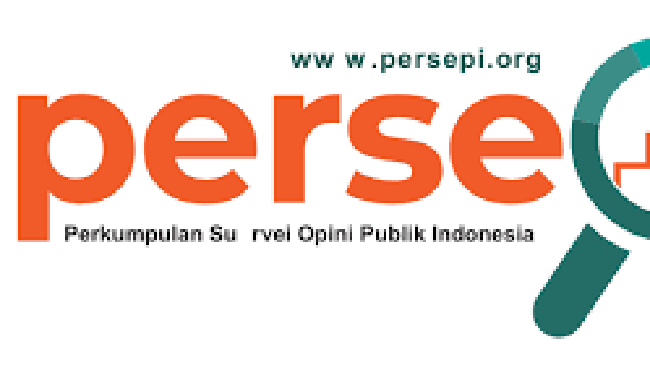 Beda Hasil Survei Pilkada Jakarta, Poltracking Disanksi oleh Persepi