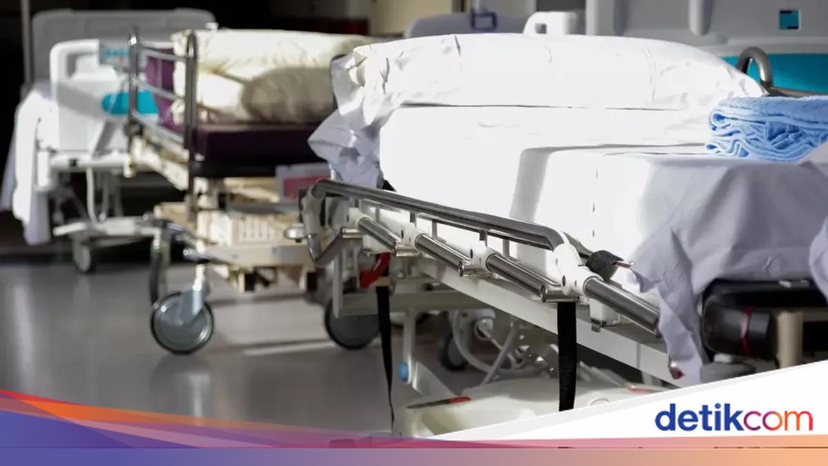 Bocah Gagal Ginjal Setelah Makan di Restoran, Keluarga Tuntut Ganti Rugi