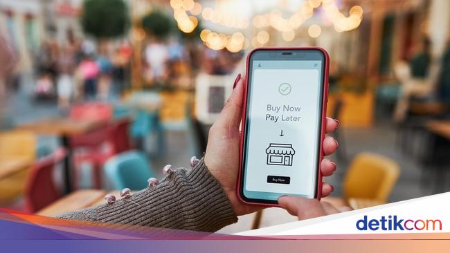 4 Tips Bijak Pakai Paylater agar Kestabilan Finansial Terjaga