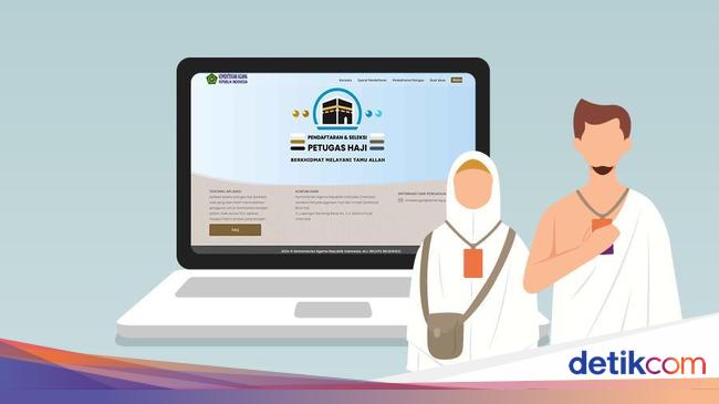 Fudbalnogomet  Forum Klixba