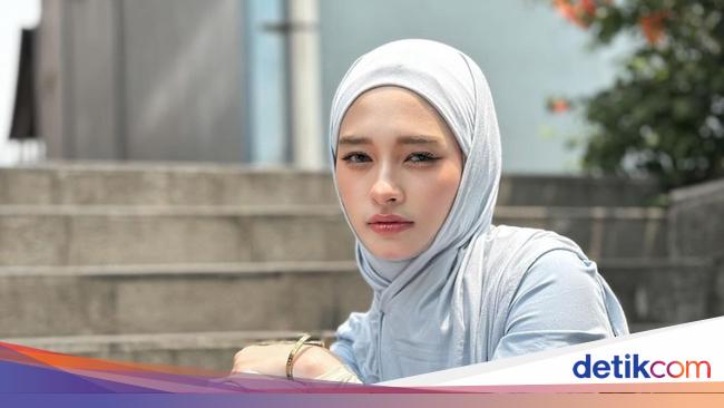 Inara Rusli Pilih Calon Suami Pebisnis