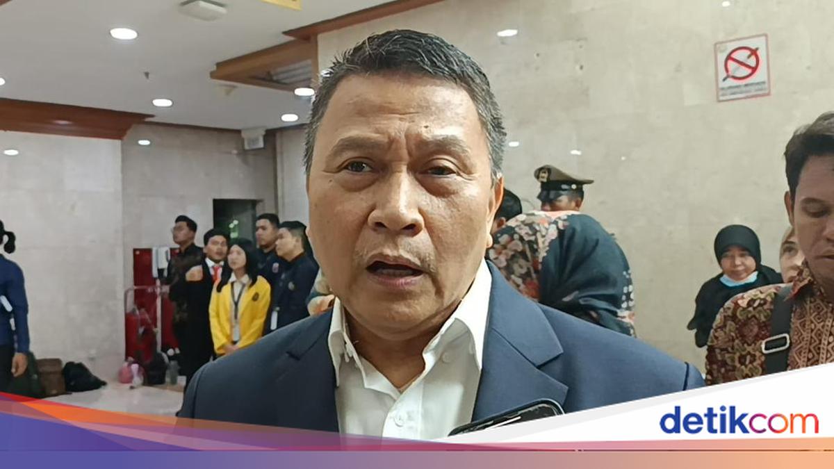 PKS Puji Prabowo: Suara RI Kian Lantang, Palestina Merdeka Kian Dekat