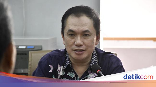 KPPU Nilai Aturan Penunjukan Langsung BUMN Hambat Persaingan Usaha