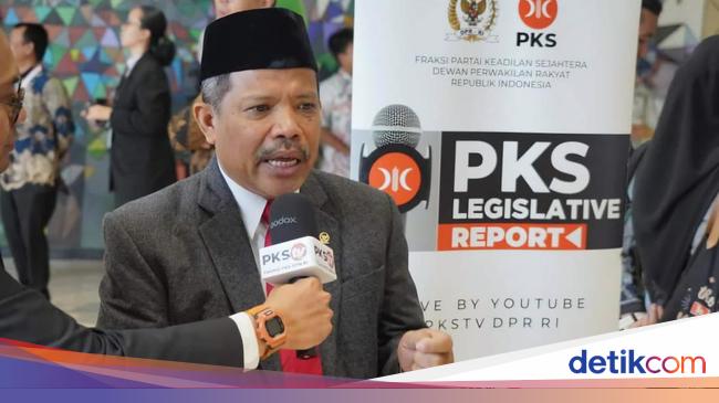 Anggota DPR Dorong Uji Coba 'Sawah Bapokok Murah': Potensi Jadi Solusi