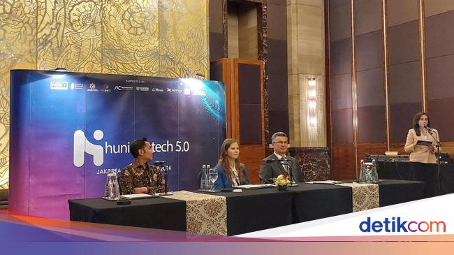 Bayar Tol Tanpa Setop Siap Diterapkan 2025