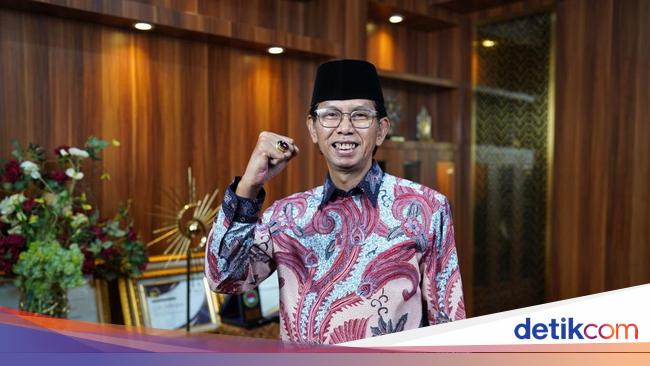 Ketua DPRD Surabaya Serap Aspirasi Warga soal Infrastruktur-Pendidikan