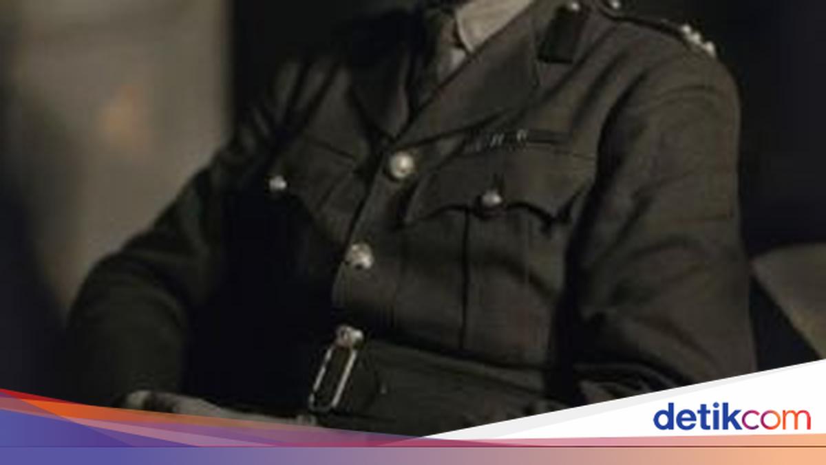 Jenderal Mallaby: Peran dan Kronologi Tewasnya pada Tragedi Surabaya 1945