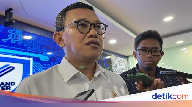 Menteri PPMI Minta Buruh Migran Tak Ragu Lapor LPK Nakal, Janji Bakal Ditindak