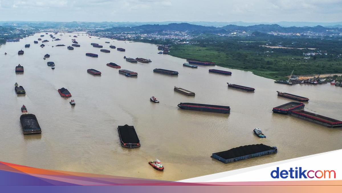 finance.detik.com