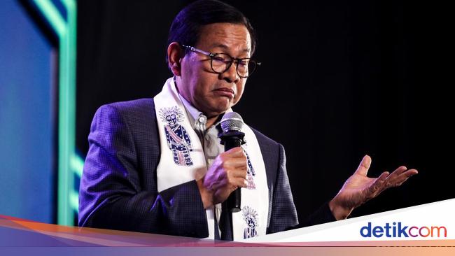Pemprov DKI: Pemilihan Rute Gowes Bareng Pramono Bukan Inisiatif Gubernur