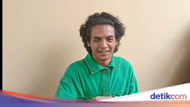 Ancaman 15 Tahun Bui bagi Vadel Terkait Perkara Anak Nikita Mirzani