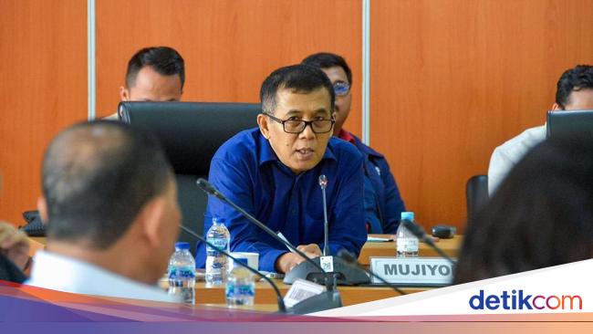 Demokrat Jakarta: Petugas Damkar di DKI 1.745 Orang, Idealnya 11.200