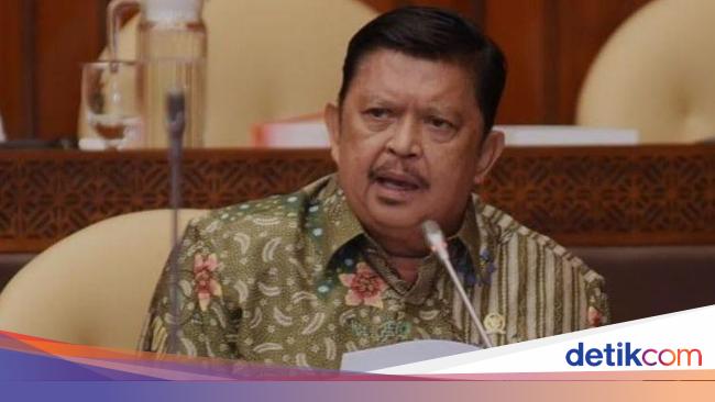 DPR Sebut Kebijakan Mentan Permudah Petani Daerah Tebus Pupuk Subsidi