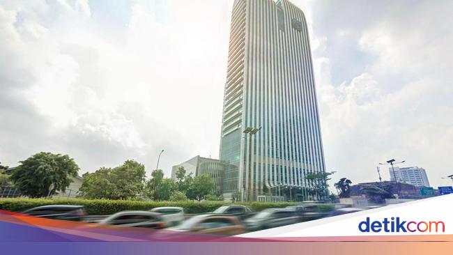 BRI Danareksa Siap Dukung Target 20 Juta Investor Pasar Modal di 2027