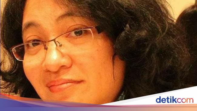 Pemuliaan Ternak untuk Mendukung Program Minum Susu Gratis dan Ketahanan Pangan