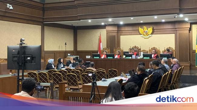 Siapa Tanggung Jawab atas Kerugian Lingkungan dari Tambang Timah? Ini Kata Ahli