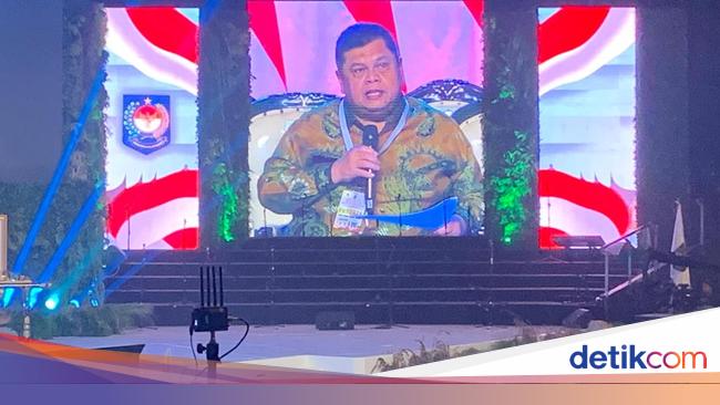 Terungkap! 7 Modus Pemda Curangi Anggaran