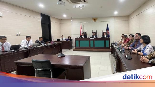 Tok! KPPU Akhiri Penyelidikan terhadap Shopee, Dinilai Telah Patuh