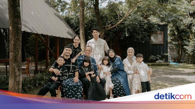 Cerita Brand Dama Kara Sukses Jualan Lewat Shopee Live-Berdayakan Difabel