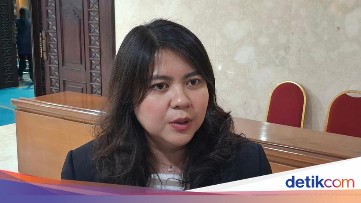 Waka DPRD DKI Dorong Oknum Satpol PP Pungli Disanksi Tegas: Tak Ada Toleransi