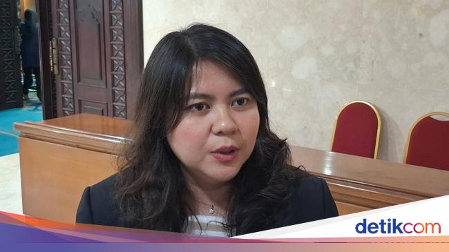 Ketua Tim Transisi Pramono: Wacana 4 Hari Kerja di Jakarta Bukan Usulan Kami